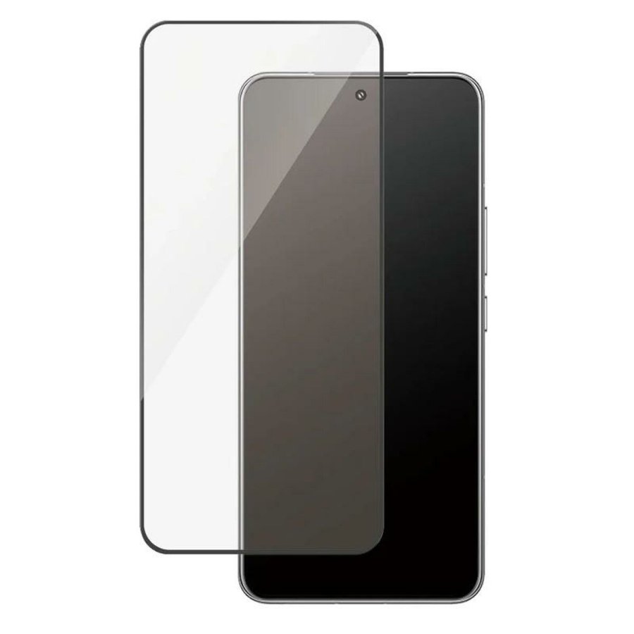 Mobilcover PanzerGlass Redmi Note 14 Gennemsigtig Xiaomi #2