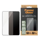 Mobilcover PanzerGlass Redmi Note 14Pro 14Pro+ 13Pro+ Gennemsigtig Xiaomi #5
