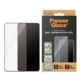 Mobilcover PanzerGlass Redmi Note 14Pro 14Pro+ 13Pro+ Gennemsigtig Xiaomi #6