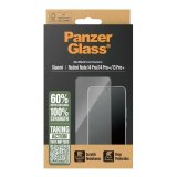 Mobilcover PanzerGlass Redmi Note 14Pro 14Pro+ 13Pro+ Gennemsigtig Xiaomi #4