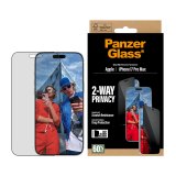 Mobilcover PanzerGlass iPhone 17 Pro Max Gennemsigtig Apple iPhone 17 Pro Max #2
