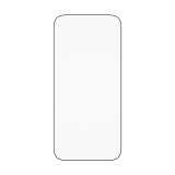 Skrmbeskytter Panzer Glass PG66497 Apple iPhone 17 Pro Max #7