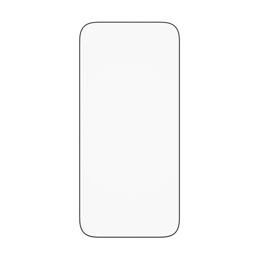 Skrmbeskytter Panzer Glass PG66497 Apple iPhone 17 Pro Max #7