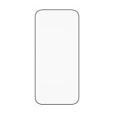 Skrmbeskytter PanzerGlass PG76830 Gennemsigtig Apple #4