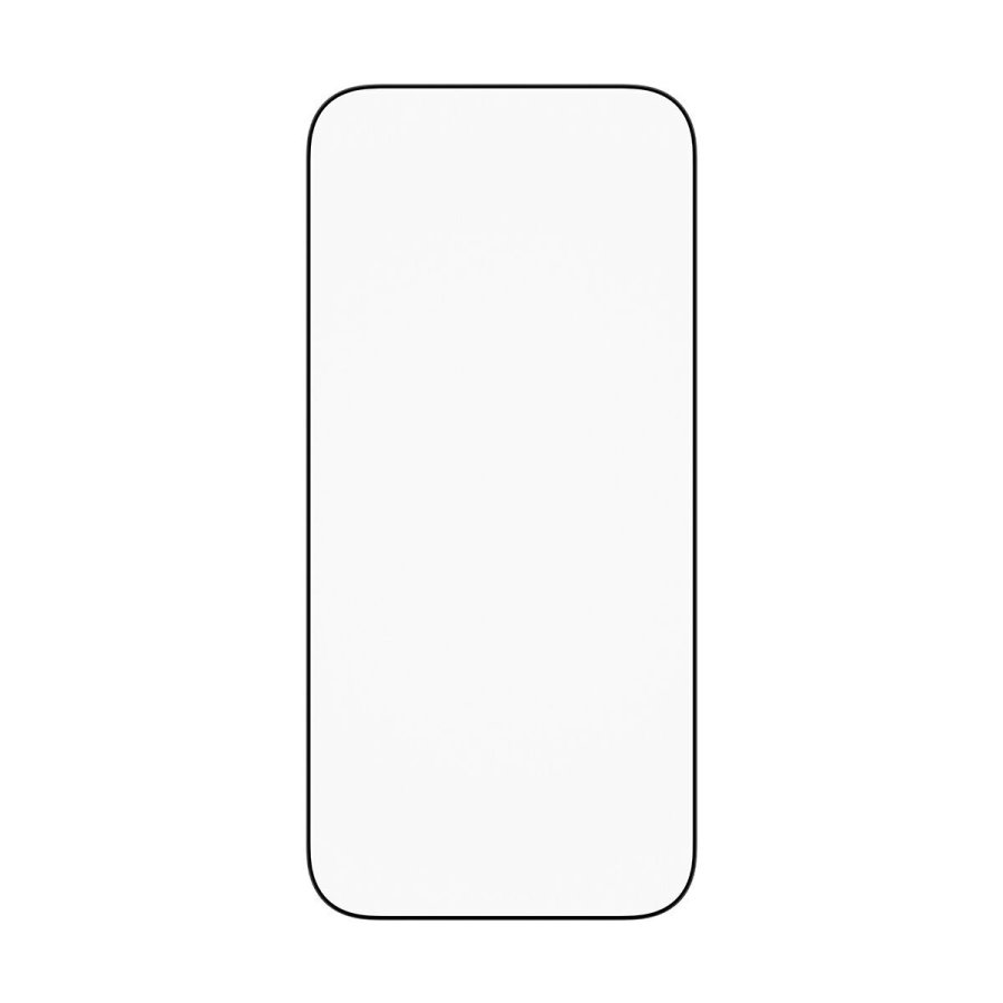 Skrmbeskytter PanzerGlass PG76830 Gennemsigtig Apple #4