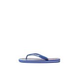 Klipklappere til mnd Jack & Jones JFWLOGO 2.0 FLIP FLOP 12251259 Bl #2