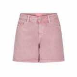 Shorts Jack & Jones Jxlaura Short Mw Pink #1