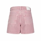 Shorts Jack & Jones Jxlaura Short Mw Pink #2