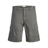Shorts Jack & Jones JPSTCOLE MATEOCARGO SHORT MID SN 12274389 Gr� #1