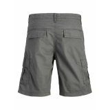 Shorts Jack & Jones JPSTCOLE MATEOCARGO SHORT MID SN 12274389 Gr� #2