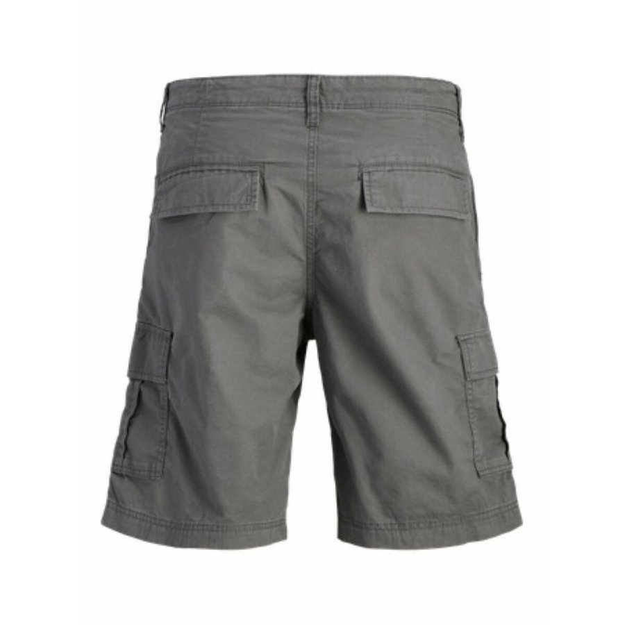 Shorts Jack & Jones JPSTCOLE MATEOCARGO SHORT MID SN 12274389 Gr� #2