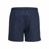 Shorts Jack & Jones Jpstmaui Jj Double Brns Unisex #2