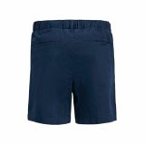 Shorts Jack & Jones Jpstjaiden Jjcampaign Brns Unisex #1