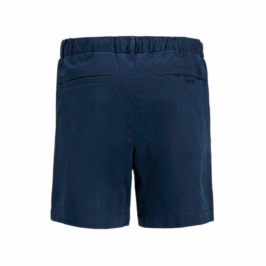Shorts Jack & Jones Jpstjaiden Jjcampaign Brns Unisex #1