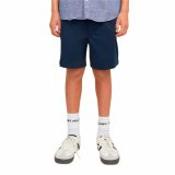 Shorts Jack & Jones Jpstjaiden Jjcampaign Brns Unisex #2