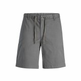 Shorts Jack & Jones Jpstjaiden Jjcampaign Brns Unisex #1