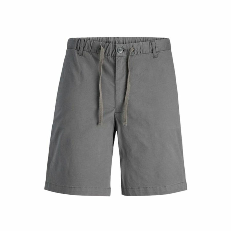 Shorts Jack & Jones Jpstjaiden Jjcampaign Brns Unisex #1