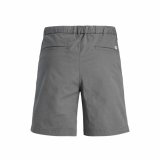 Shorts Jack & Jones Jpstjaiden Jjcampaign Brns Unisex #2
