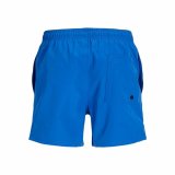 Shorts Jack & Jones Jpstmaui Jj Double Brns Unisex #2