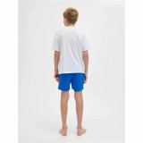 Shorts Jack & Jones Jpstmaui Jj Double Brns Unisex #4
