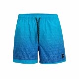 Badetj til Kvinder Jack & Jones Jpstmaui Jjswim Gradient Bl #1