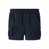 Shorts Name It Nmmoli Noos Bl Brns Unisex #1