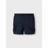 Shorts Name It Nmmoli Noos Bl Brns Unisex #2