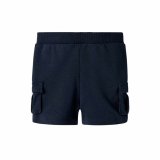 Shorts Name It Nmmoli Noos Bl Brns Unisex #6