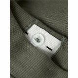 Shorts Name It Nmmoli Unb Noos Oliven Brns Unisex #3