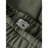 Shorts Name It Nkmollie Cargo Noos Oliven Brns Mnd #3