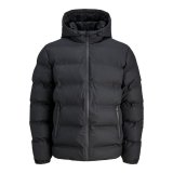 Jakke Jack & Jones Jjelements Pu Puffer #1