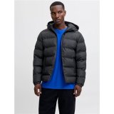 Jakke Jack & Jones Jjelements Pu Puffer #2