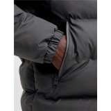 Jakke Jack & Jones Jjelements Pu Puffer #5