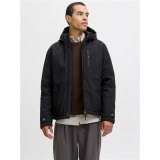 Jakke Jack & Jones Jjfinn Softshell Sort #2