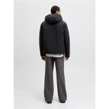 Jakke Jack & Jones Jjfinn Softshell Sort #3