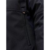 Jakke Jack & Jones Jjfinn Softshell Sort #4
