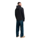 Jakke Jack & Jones Jjthatcher Sort #3