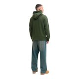 Jakke Jack & Jones Jjthatcher Oliven #3