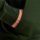 Jakke Jack & Jones Jjthatcher Oliven #4