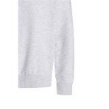 Sweaters uden H�tte til M�nd Jack & Jones Jjninety Crew Neck Hvid #3