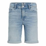 Shorts Jack & Jones Jjirick Jjoriginal Am 360 Brns Unisex #1
