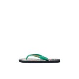 Klipklappere til mnd Jack & Jones JFWSKULLS FLIP FLOP 12280854 Sort #2