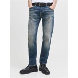 Jeans til M�nd Jack & Jones Jjimike Jjfox Cb 082 Bl� #3