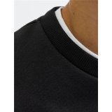 Sweaters uden H�tte til B�rn Jack & Jones Jjgeplas Crew Neck Sort #5