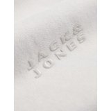 Sweaters uden H�tte til M�nd Jack & Jones JCOSTANCE SWEAT CREW NECK 12282821 Gr� #3