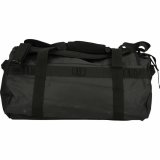 Sportsrygsk Whistler Sort 40 L #2