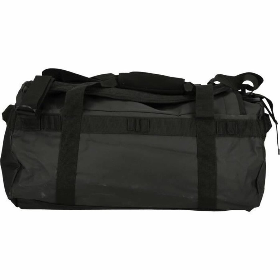 Sportsrygsk Whistler Sort 40 L #2