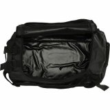 Sportsrygsk Whistler Sort 40 L #4