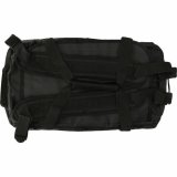 Sportsrygsk Whistler Sort 40 L #5