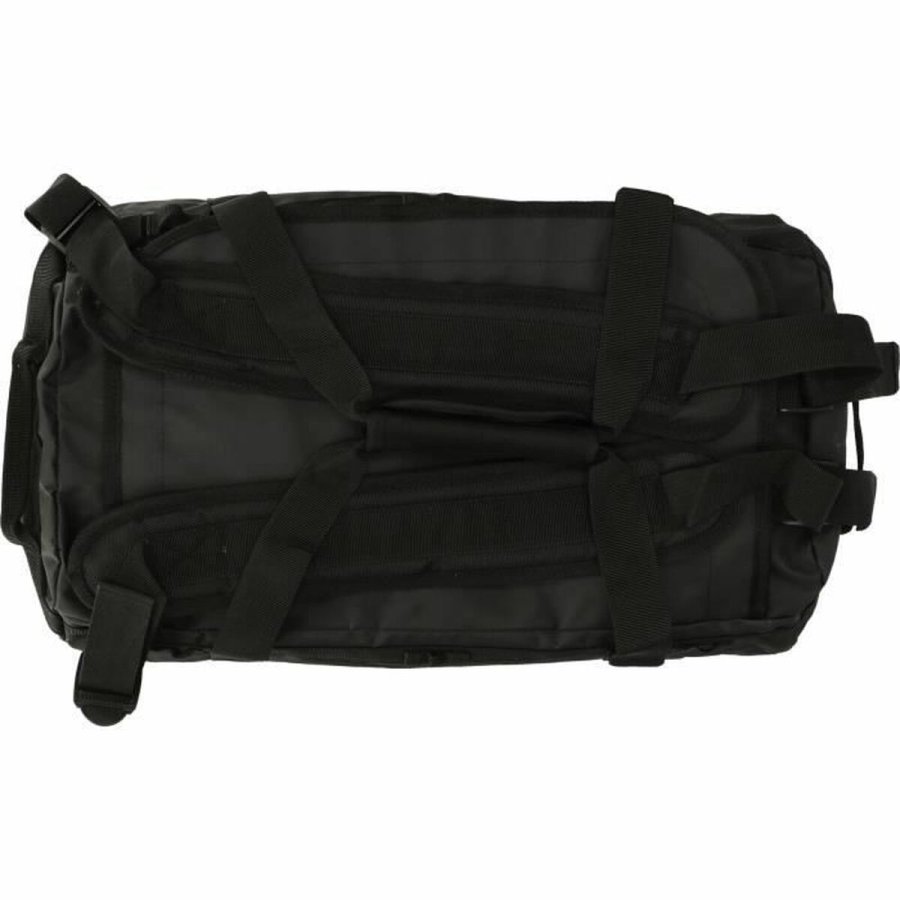 Sportsrygsk Whistler Sort 40 L #5